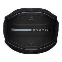 Mystic Majestic Waist Harness