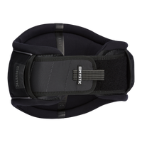 Mystic Majestic Waist Harness