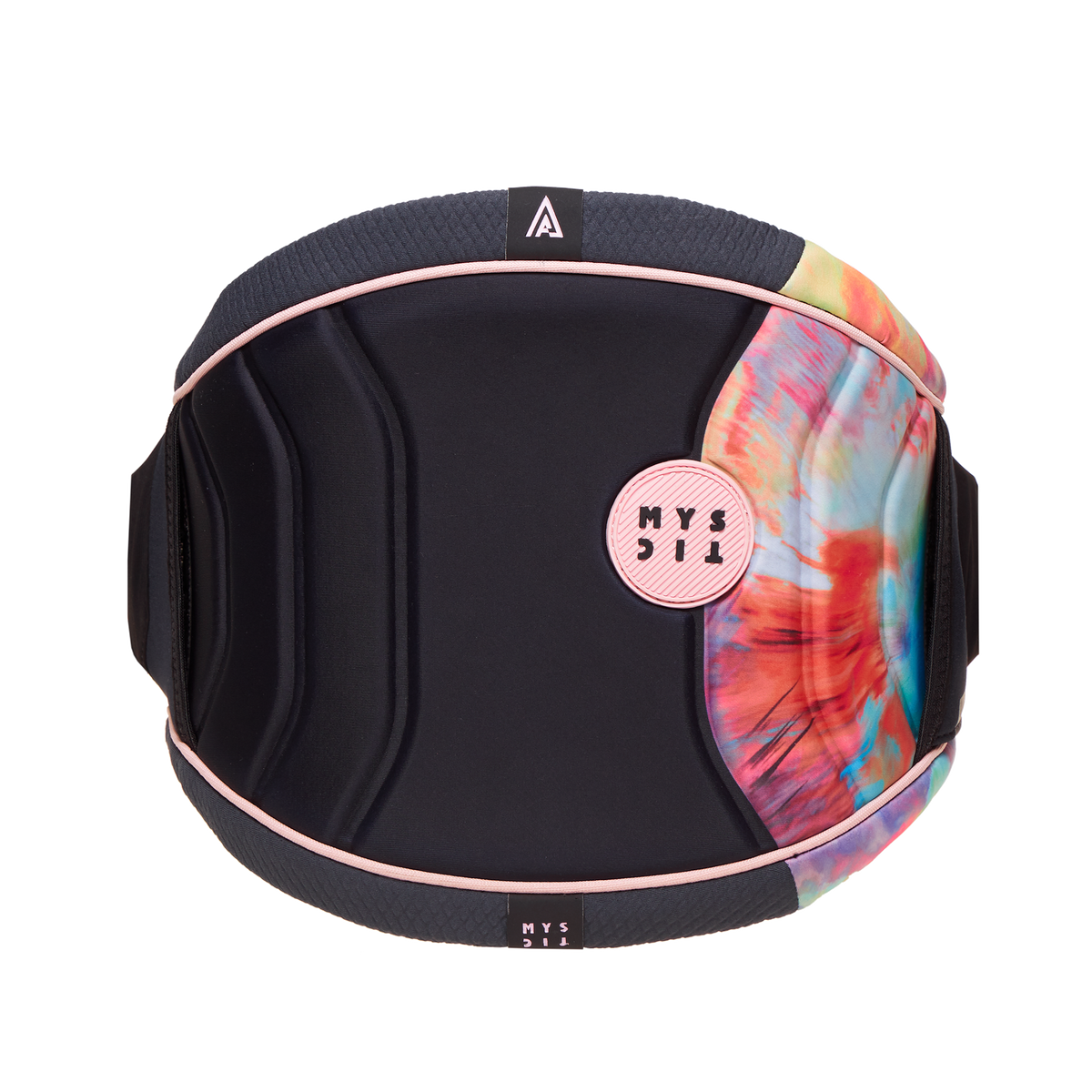 Mystic Dazzled Waist Harness Women