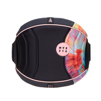 Mystic Dazzled Waist Harness Women