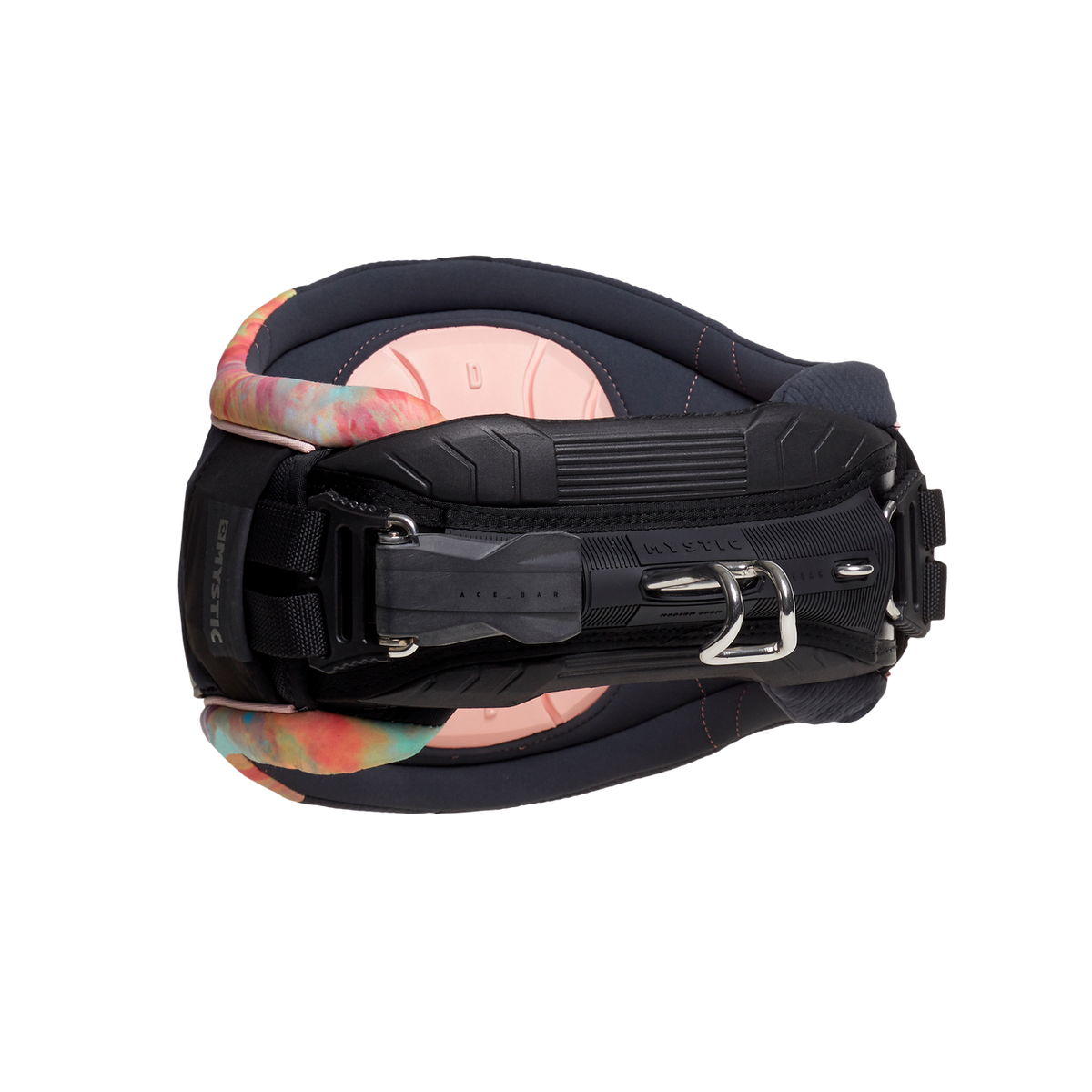 Mystic Dazzled Waist Harness Women