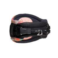 Mystic Dazzled Waist Harness Women