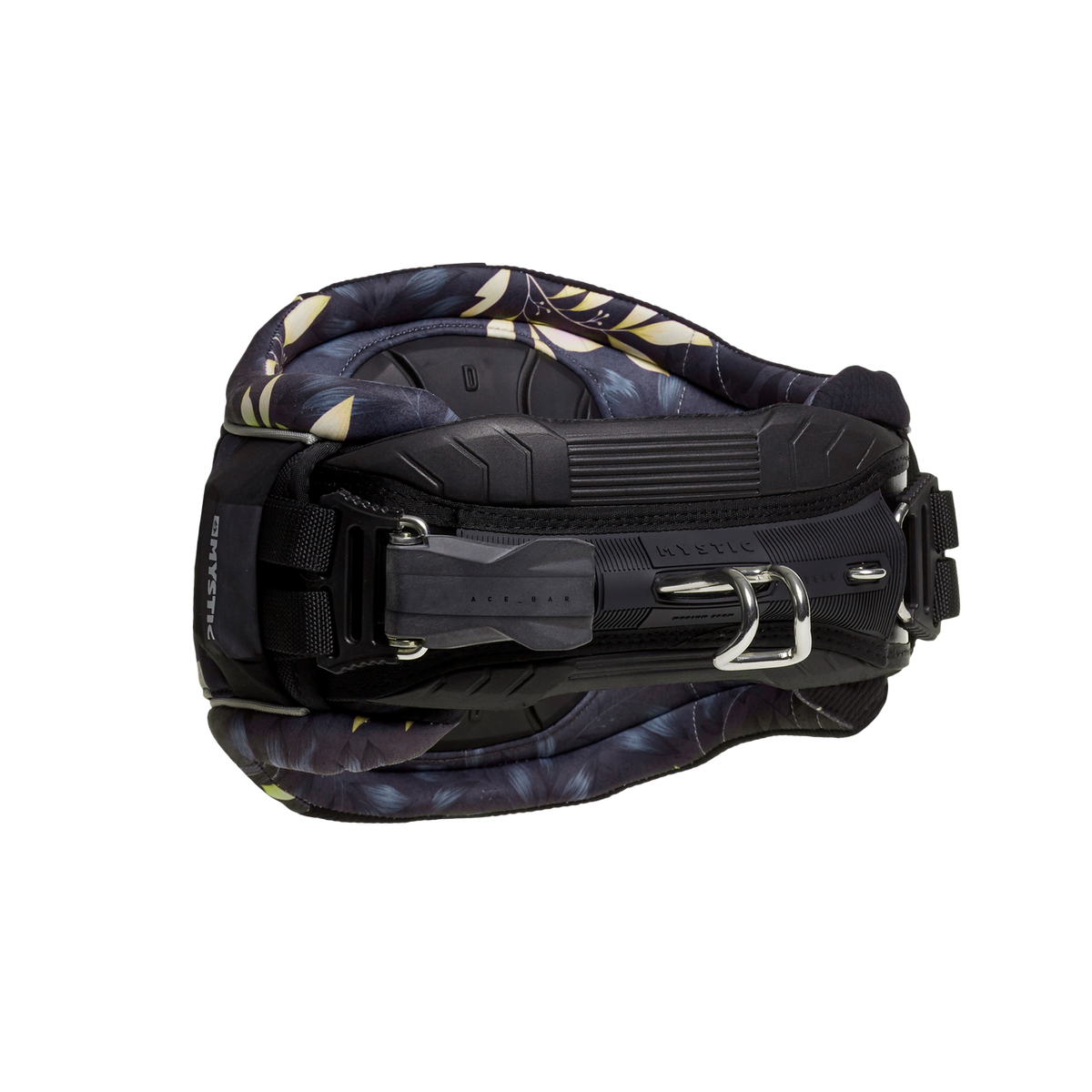 Mystic Dazzled Waist Harness Women