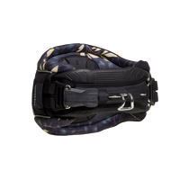 Mystic Dazzled Waist Harness Women