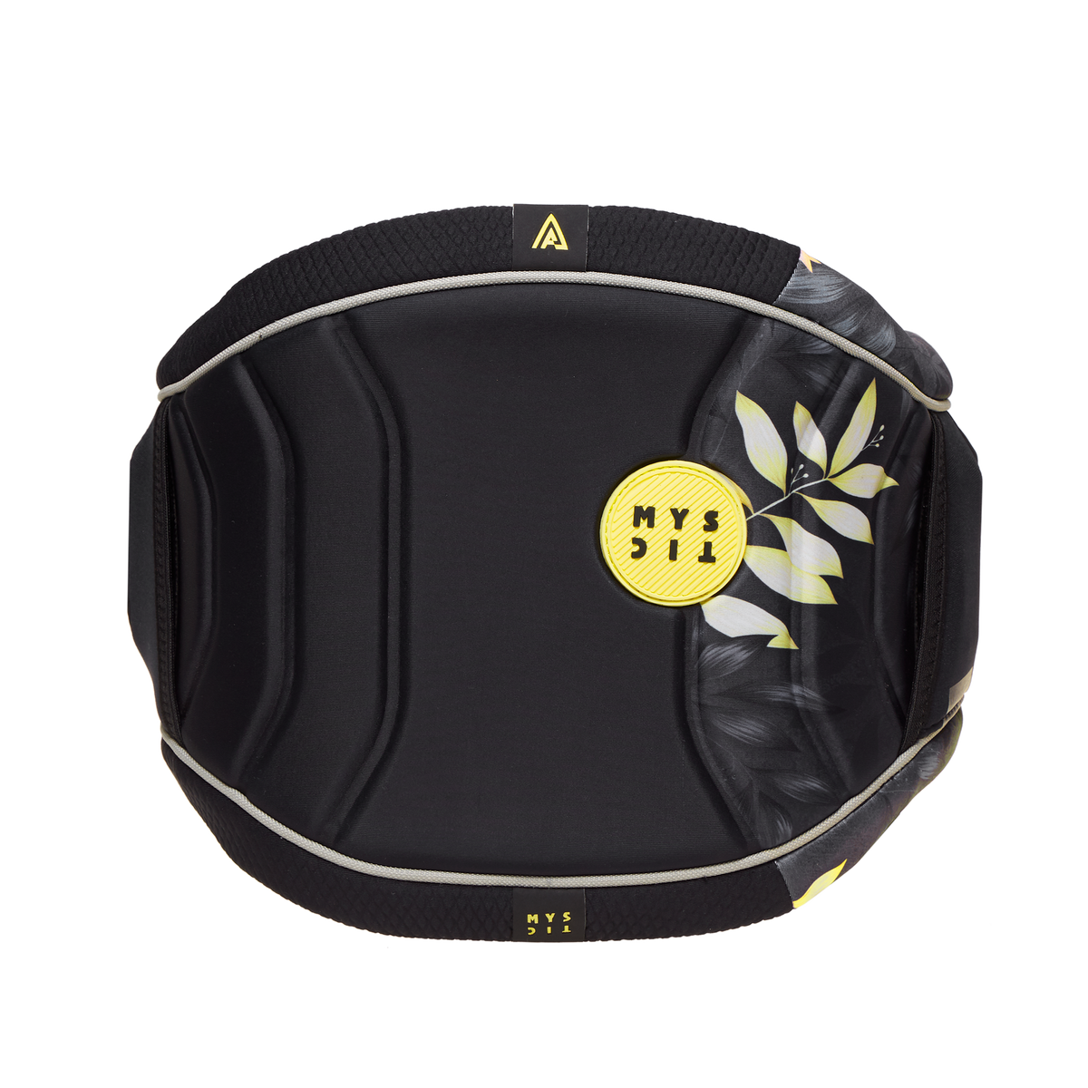 Mystic Dazzled Waist Harness Women