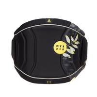 Mystic Dazzled Waist Harness Women