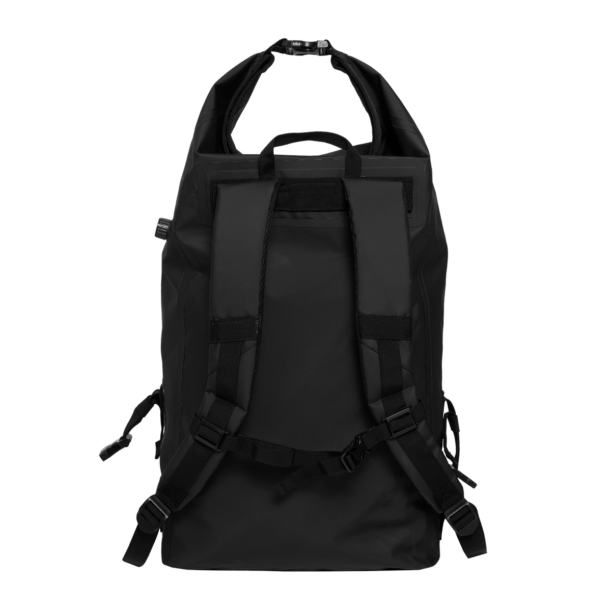 Mystic Drifter Backpack 25L WP