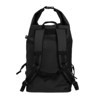 Mystic Drifter Backpack 25L WP