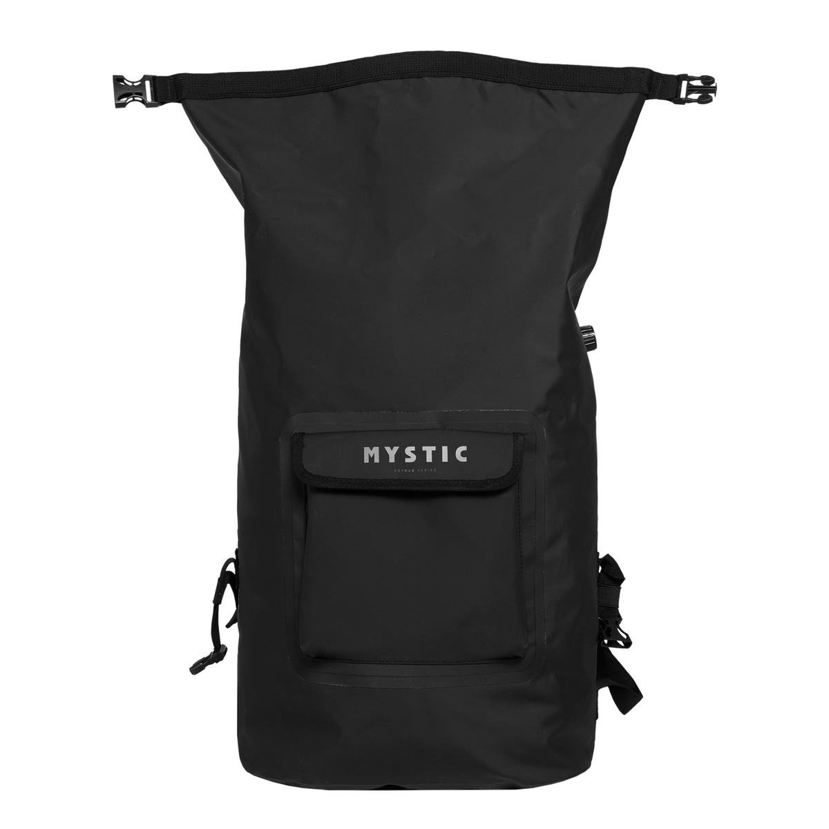 Mystic Drifter Backpack 25L WP