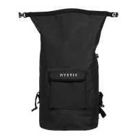 Mystic Drifter Backpack 25L WP