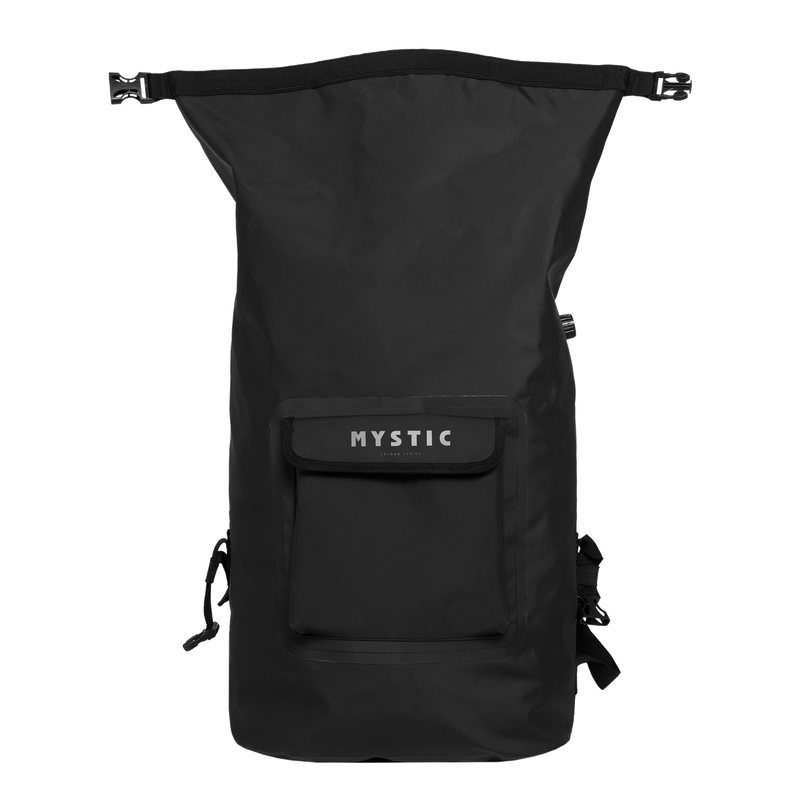 Mystic Drifter Backpack 25L WP