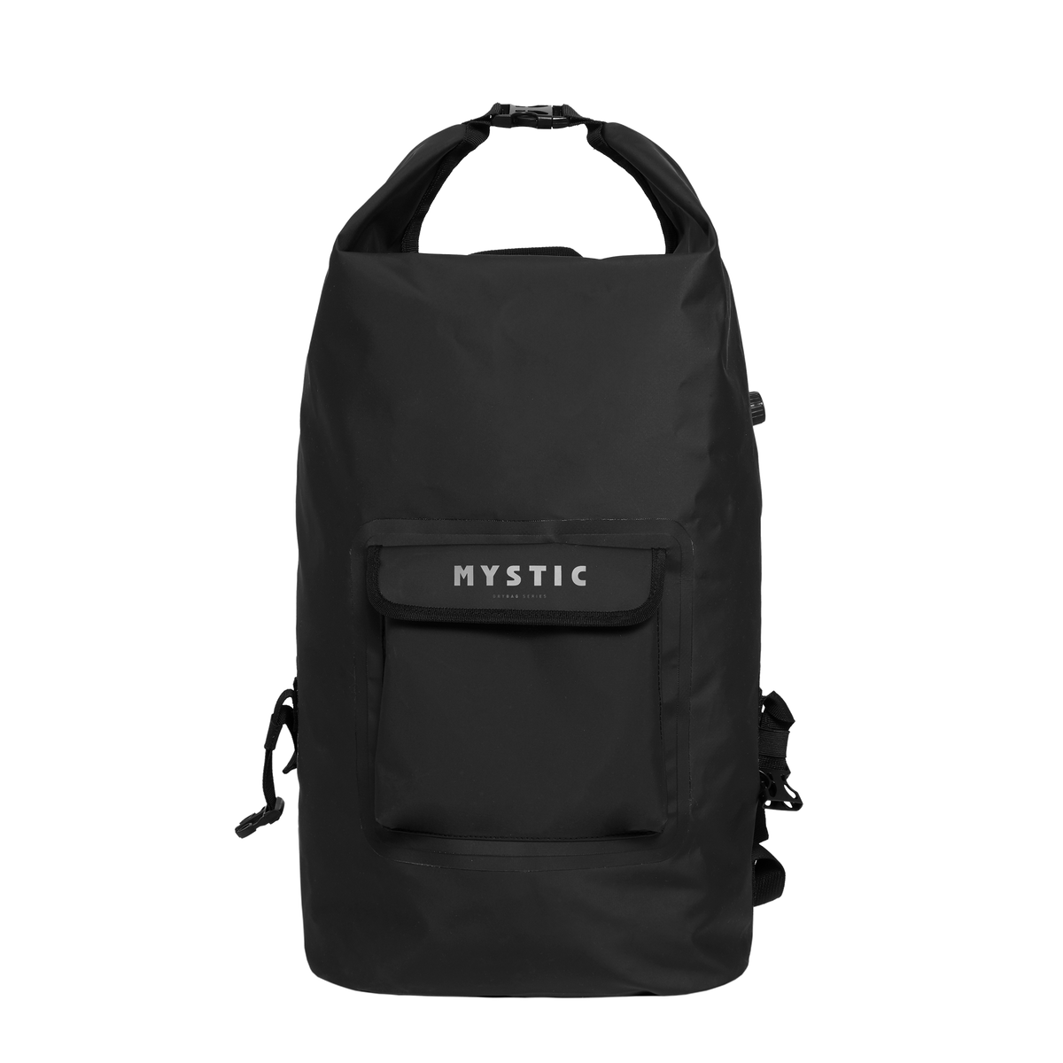 Mystic Drifter Backpack 25L WP