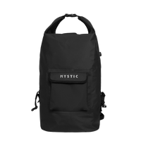 Mystic Drifter Backpack 25L WP