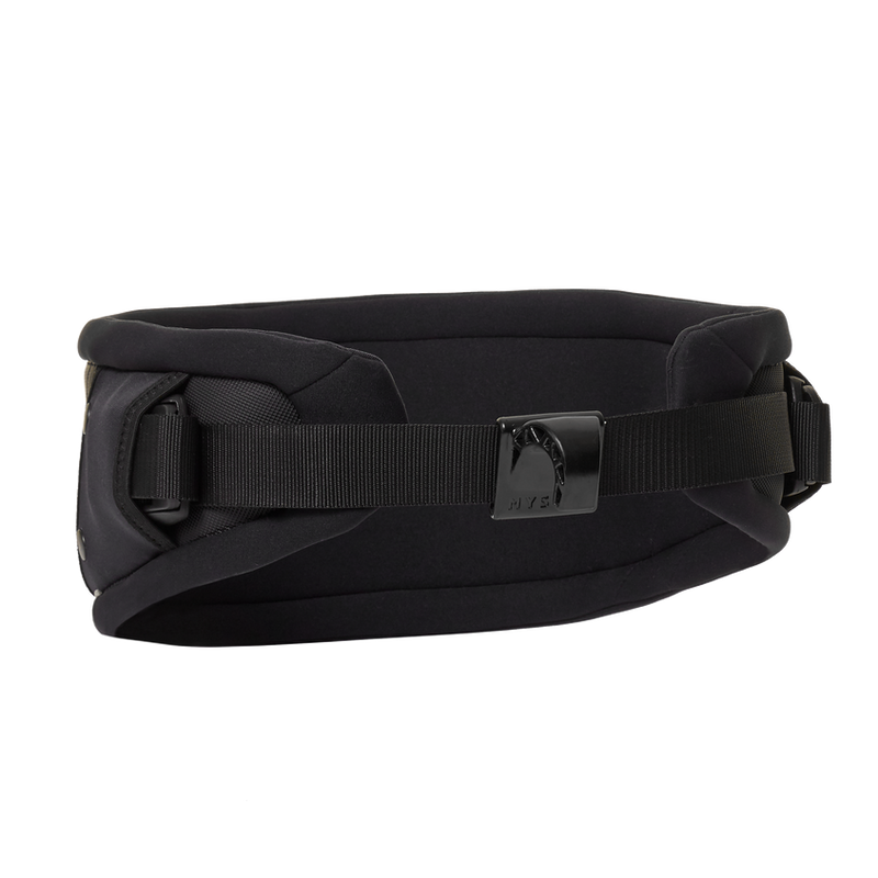 Mystic Wingman Wing Foil Harness