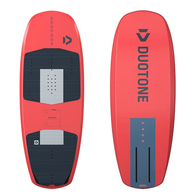 Duotone Foilboard Pace 2025