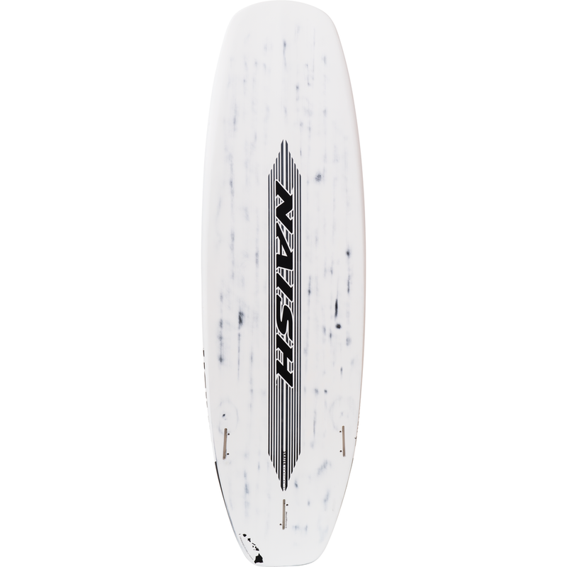 Naish Skater S27 Demo