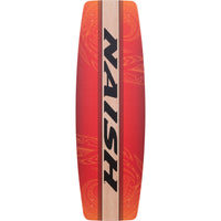 Naish S27 Hero