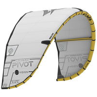 Naish Pivot Nvision 2024