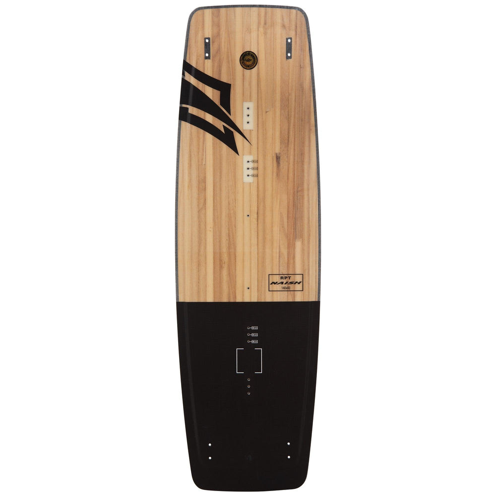 Naish RPT 2024