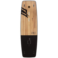 Naish RPT 2024