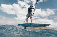 Naish Hover Downwind Nvision 2025