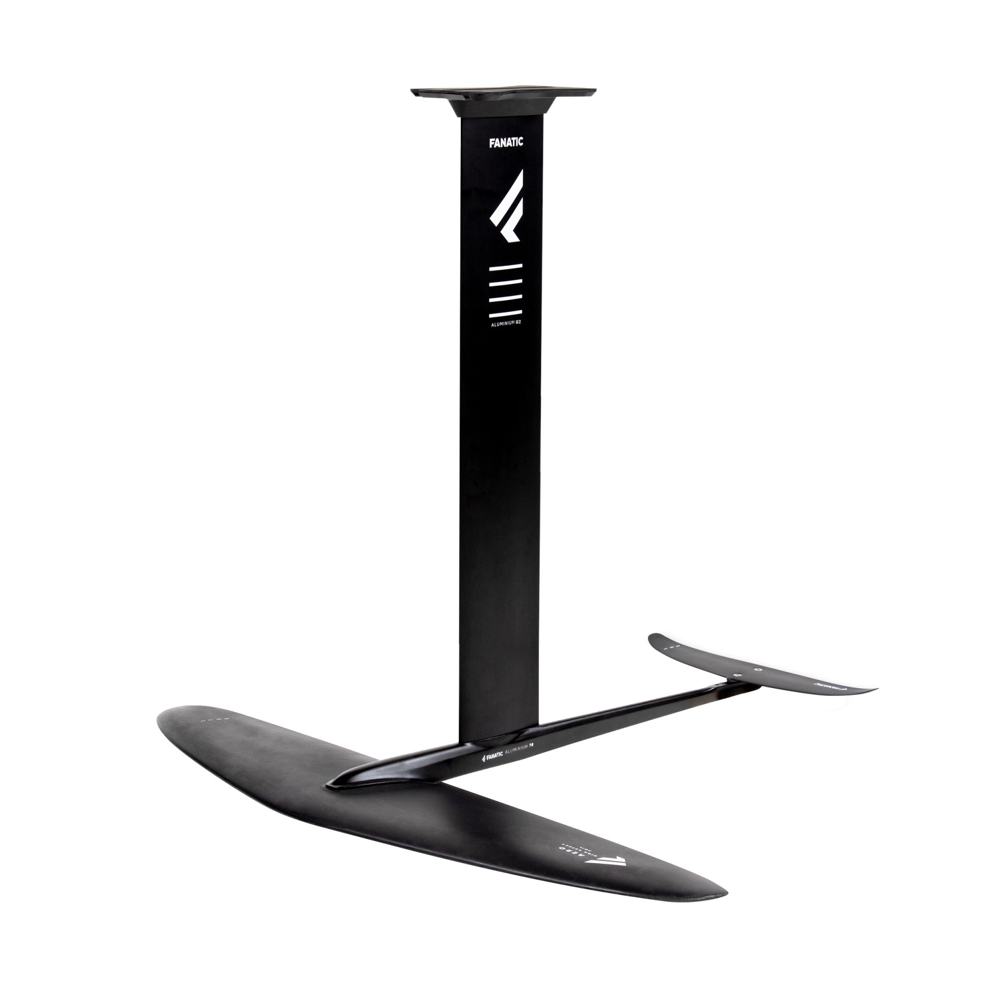 ロルカナ　イェンシッド　foil 4枚 ロルカナ イェンシッド foil 4枚 Field of Ice FOIL NM-MINT