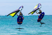 Duotone Wing Set Glide 2.0 SLS