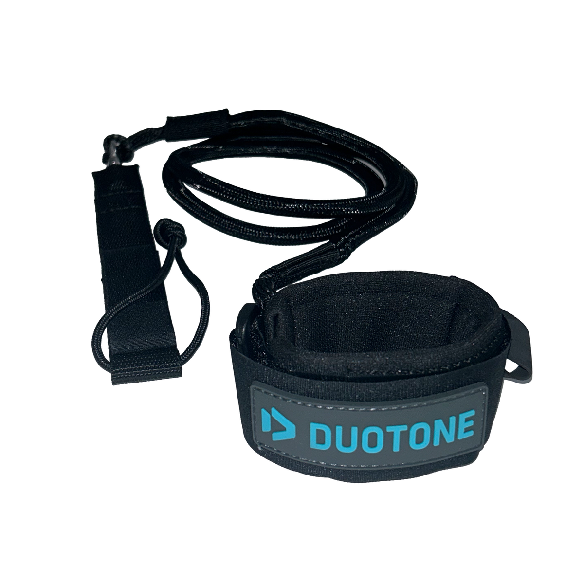 Duotone Wrist Leash Straight