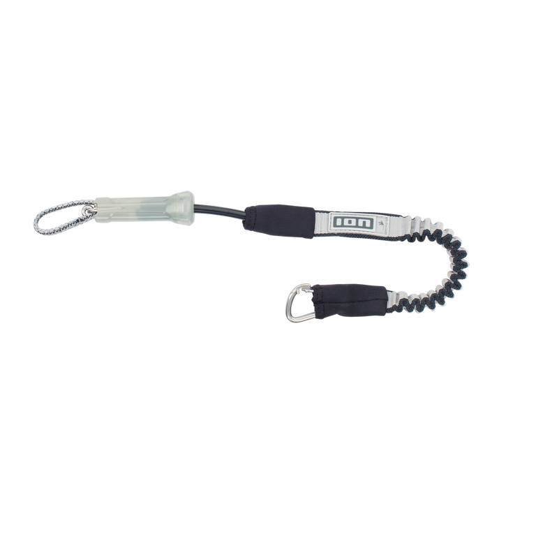 ION Short Leash Webbing