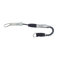 ION Short Leash Webbing