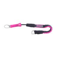 ION Short Leash Webbing