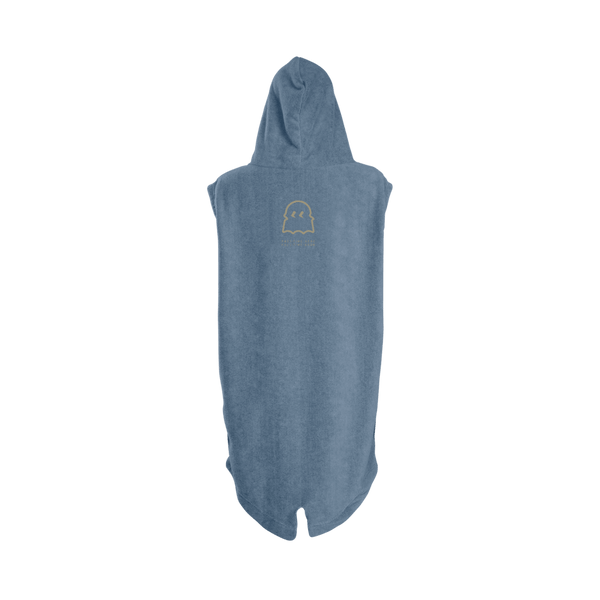 ION Poncho Grom
