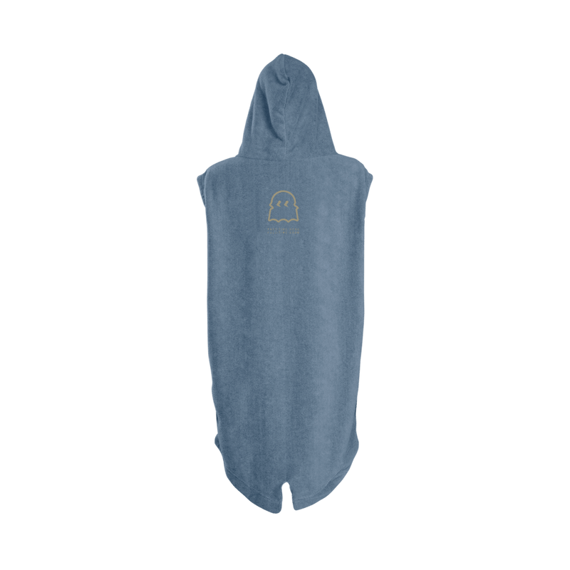 ION Poncho Grom