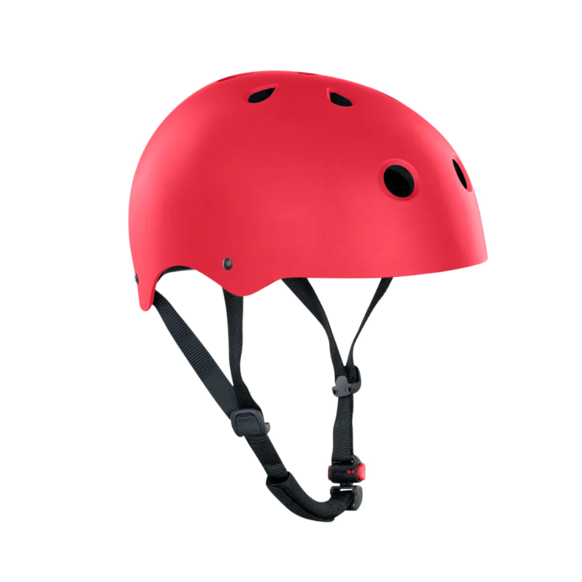 ION Hardcap Core Unisex