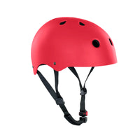 ION Hardcap Core Unisex