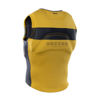 ION Vector Vest Amp Front Zip