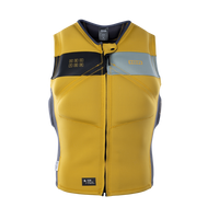 ION Vector Vest Amp Front Zip