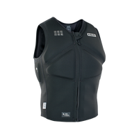 ION Vest Vector Core Front Zip