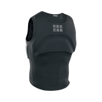 ION Vest Vector Core Front Zip