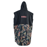 ION Poncho Select Men