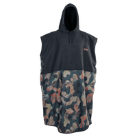 ION Poncho Select Men