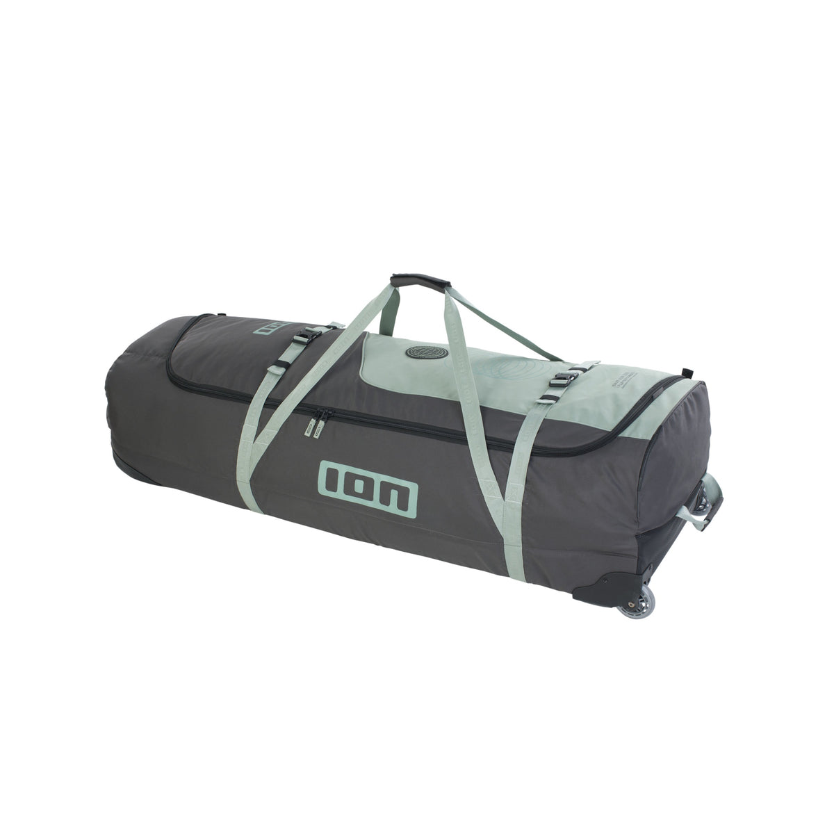 Ion Gearbag Core