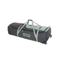 Ion Gearbag Core