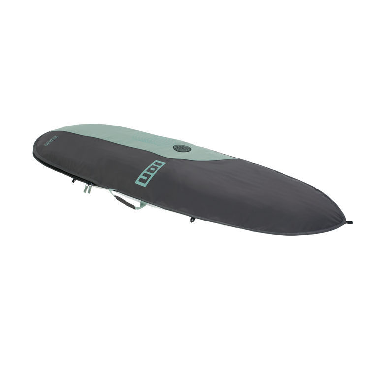 ION Surf Boardbag Core