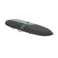 ION Surf Boardbag Core