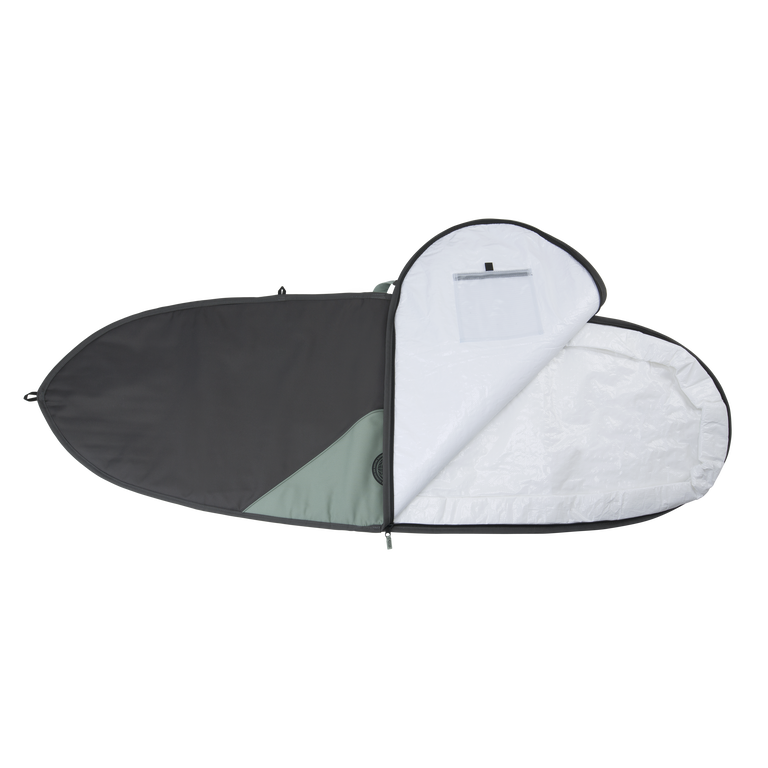 ION Surf Boardbag Core