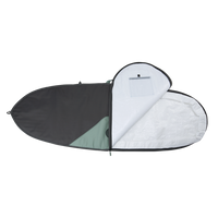 ION Surf Boardbag Core