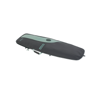ION Twintip Boardbag Core