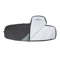 ION Twintip Boardbag Core