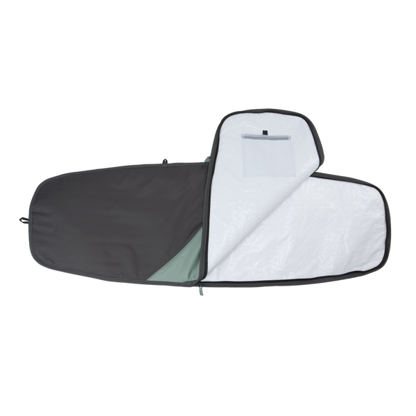 ION Twintip Boardbag Core